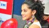 tapsee_smiling_bigfm_01.jpg