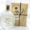 diesel-fuel-for-life-women-s-perfume-75ml-2-5-oz-82c1e.jpg