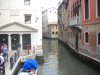 DSCN3427.JPG