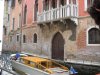 DSCN3434.JPG