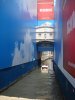DSCN3326.JPG