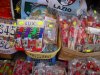 DSCN3256.JPG