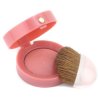 bourjois-other-2-5g-0-08oz-blush-no-15-rose-eclat-women.jpg