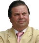 амди.gif