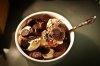 Chocolate ice cream.jpg