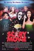 Scary-Movie-1-part1.jpg