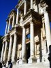 The Celsus Library II.jpg