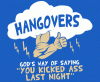 hangovers-from-god-shirt-300x247.gif