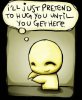 hugggggggggggg.jpg
