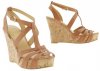 20100106-nine-west-getby-wedges.jpg