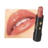 avon-trend-golden-kiss-lipstick.jpeg