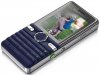 sony-ericsson-s312-review.jpg