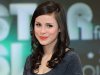 lena-meyer-landrut-germany-eurovision.jpg