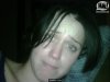 twitpiccom_t_katy-perry-without-makeup.jpg