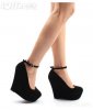 lanvin-n1849-black-suede-wedge-heel-9fbcb.jpg