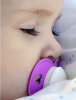 cute+babies+8.jpg