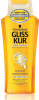 gliss kur anti-split ends.png