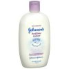 Bedtime Lotion.jpg
