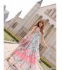 Freeshipping-Wholesale-Ladies-fashion-dress-Beautiful-flowers-chiffon-dress-Maxi-long-Skirt-8833.jpg