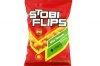 Stobi_Flips_with_Peanuts__hypen__1_dot_4oz.jpg