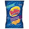 ruffles-43g__22774_std.jpg