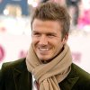 David-Beckham-picture.jpg