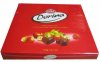 DorinaHazelnutBox128g.jpg
