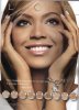 beyonces-new-09-loreal-ad.jpg