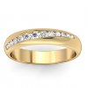 diamond_engagement_ring_yellow_gold_dr10yrb_t_430.jpg