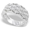 jj_whitegold-diamond-rings1.jpg
