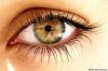 Green_Eye_by_Haymanicss.jpg