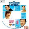 The-Invention-Of-Lying-2009-Cd-Cover-12571.jpg