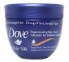 dove_hair_silk.jpg