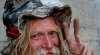 hippy.jpg