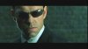 Agent Smith.jpg