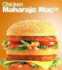 chikenbrgmcdonalds.jpg