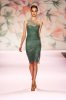 Monique+Lhuillier+Runway+Spring+2011+MBFW+mi8U-dwqVlHl.jpg