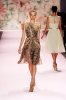 Monique+Lhuillier+Runway+Spring+2011+MBFW+RGrdLZyx-Xbl.jpg