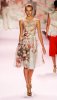 Monique-Lhuillier-Runway-Spring-2011-MBFW.jpg