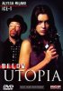 below-utopia-mid.jpg