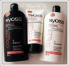 syoss-color-protect.jpg