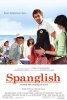 spanglish-original.jpg