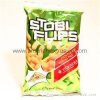 Stobi_Flips_Machine.jpg