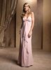 elegant-prom-dresses-long-mermaid-strapless.jpg