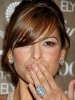 eva-mendez-nude-nail-polish.jpg