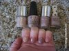 nude nail colour round up including opi topshop nails inc.jpg