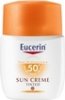 ECN_09800_Sun_Creme_50+Tinted_Int_alternative.jpg
