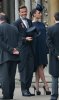 royal-wedding-wedding-guests-and-party-make-their-way-to-westminster-abbey.51.jpg