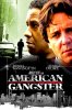 american-gangster-mobile-wallpaper.jpg