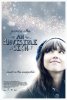 an-invisible-sign-of-my-own-poster-jessica-alba-ad517.jpg